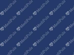 Oral fungicides may lead to loss of pregnancy