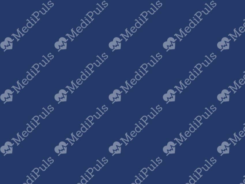 Having more children could slow aging